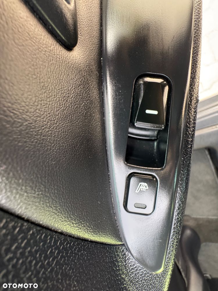 Hyundai ix35 1.7 CRDi 2WD Style - 12