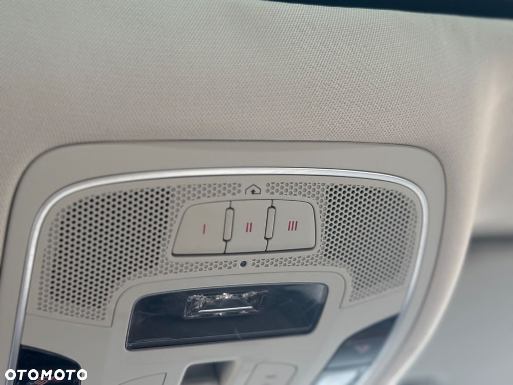 Audi A6 Limousine - 32