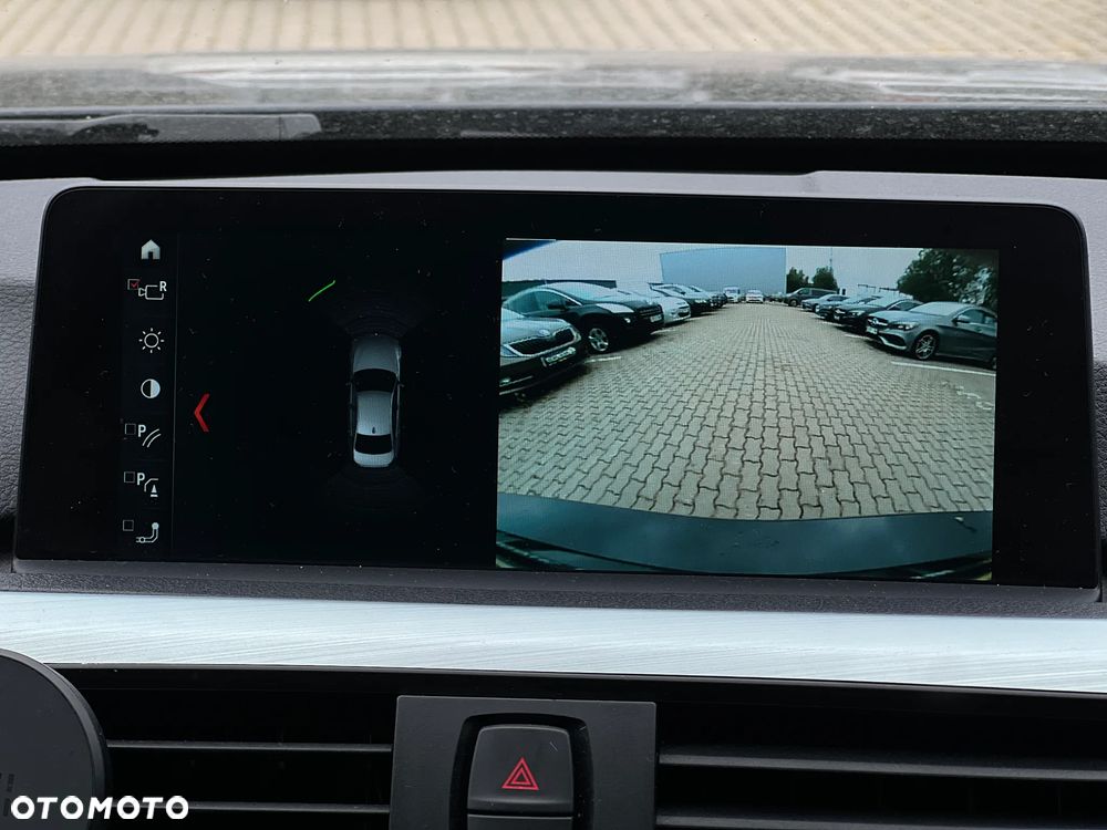 BMW Seria 4 - 22