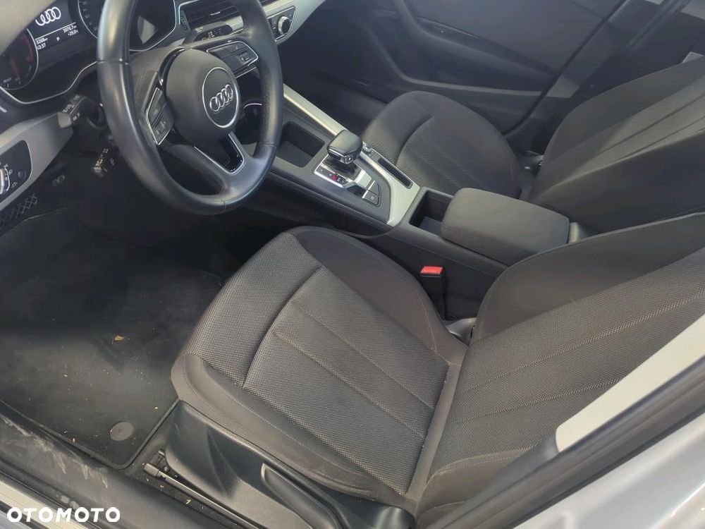 Audi A2 - 15