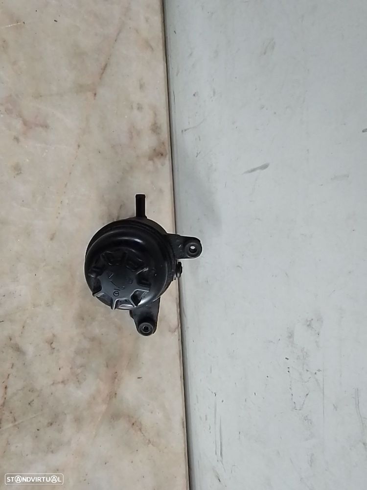 Deposito De Liquido Direção Jaguar X-Type (X400) - 2