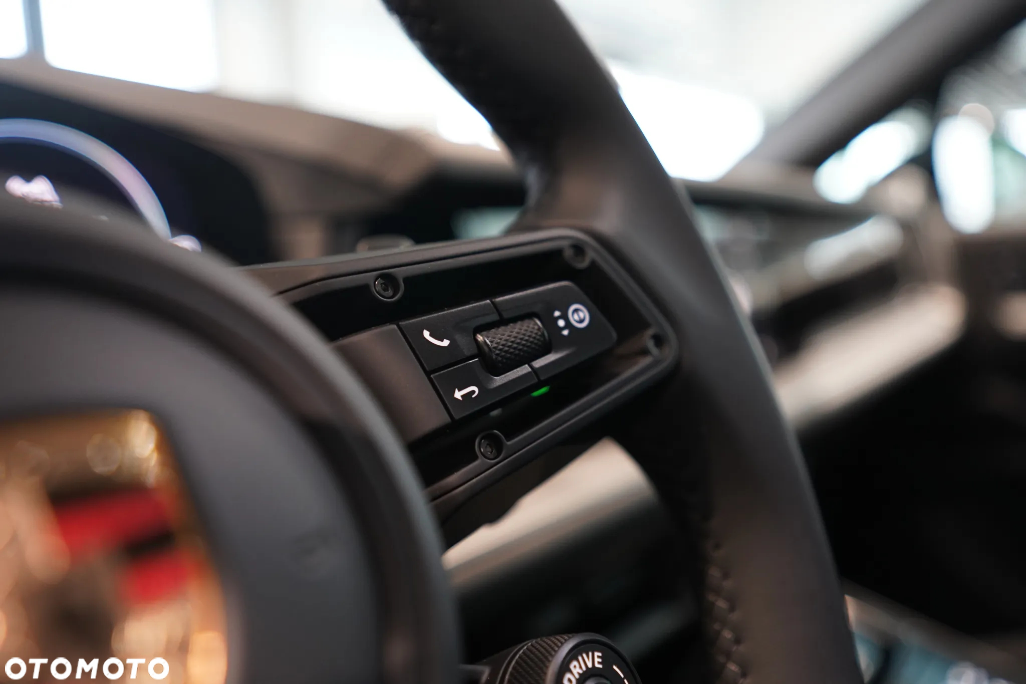 Porsche Cayenne E-Hybrid PHEV - 14