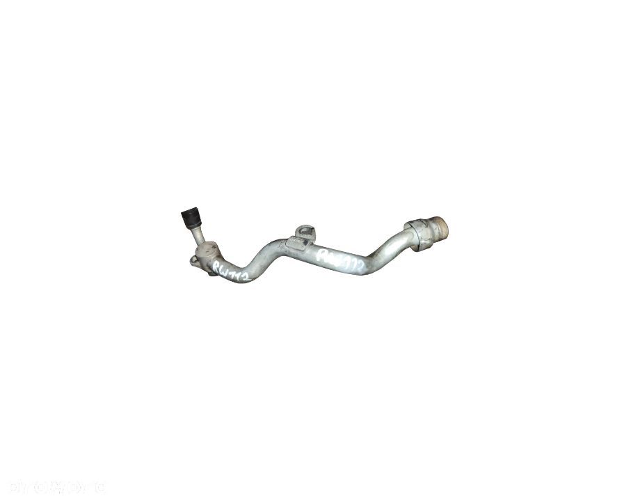 RW112 RURA WODY AUDI A5 A6 3.0 TDI 059121065CR - 1