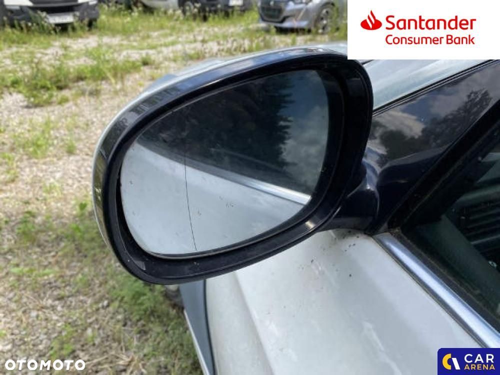 BMW Seria 3 325i - 19