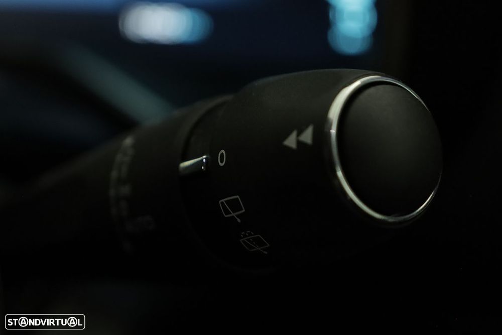 Citroën C5 Aircross 1.6 Hybrid Plus e-EAT8 - 18