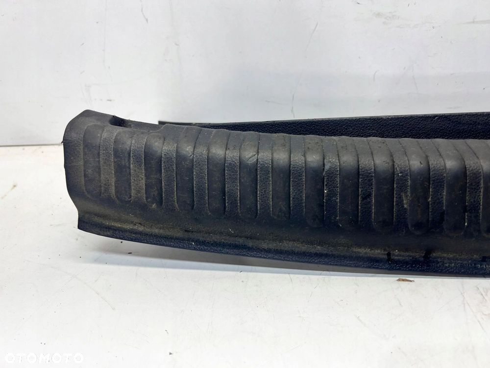 NAKŁADKA PASA TYŁ BAGAŻNIKA VW TIGUAN 5N0863459 - 5