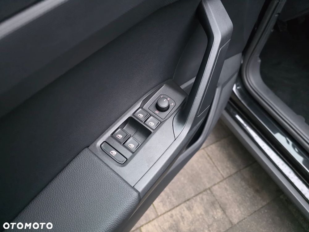 Seat Arona 1.0 Eco TSI Style - 6