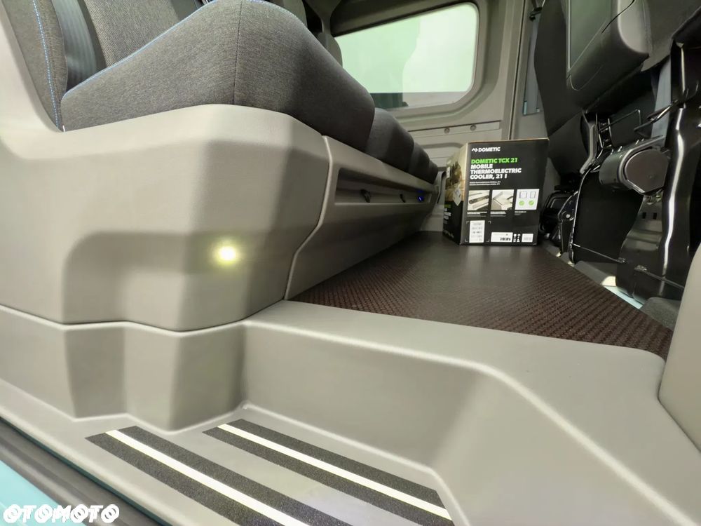 Renault MASTER - 12