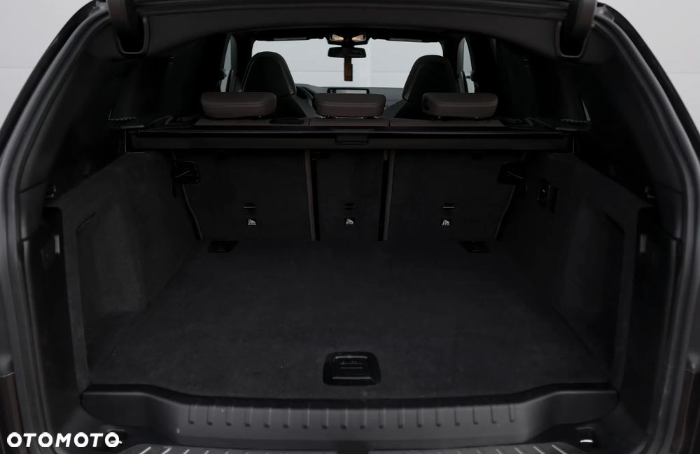 BMW X3 X3M - 13