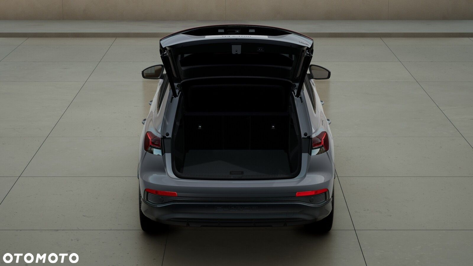 Audi Q4 e-tron - 12