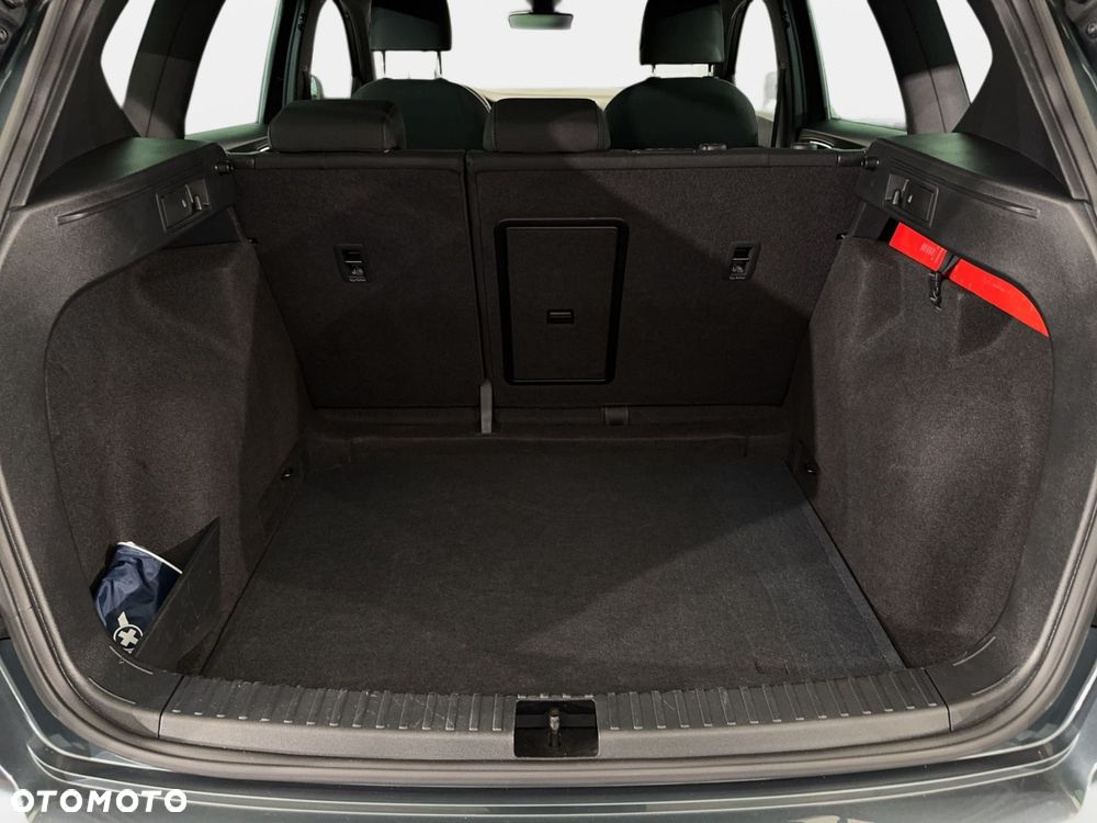 Seat Ateca - 16