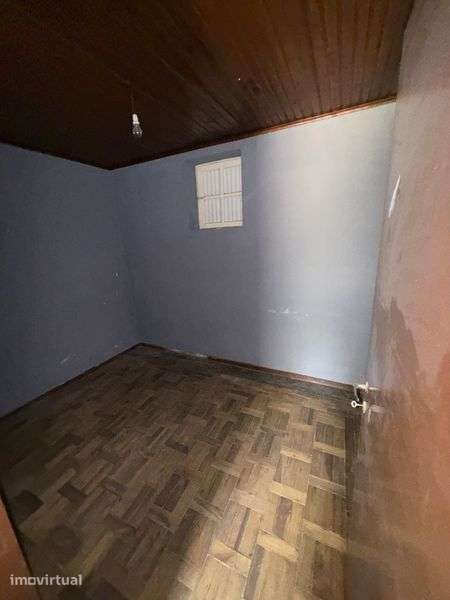 Moradia terrea T3 - Grande imagem: 5/8
