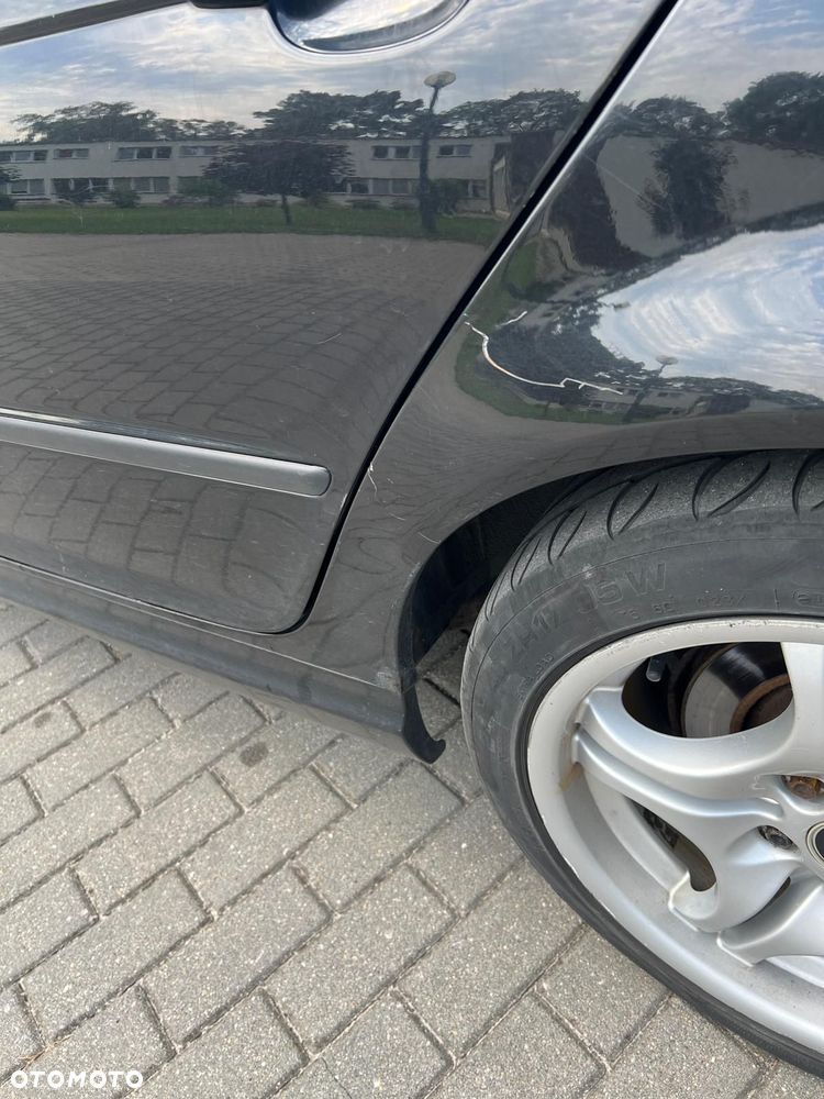 BMW Seria 3 - 10