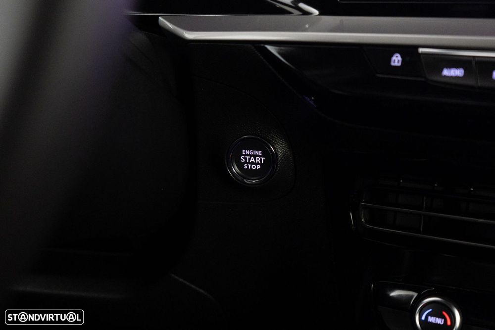 Opel Mokka-e GS Line - 25
