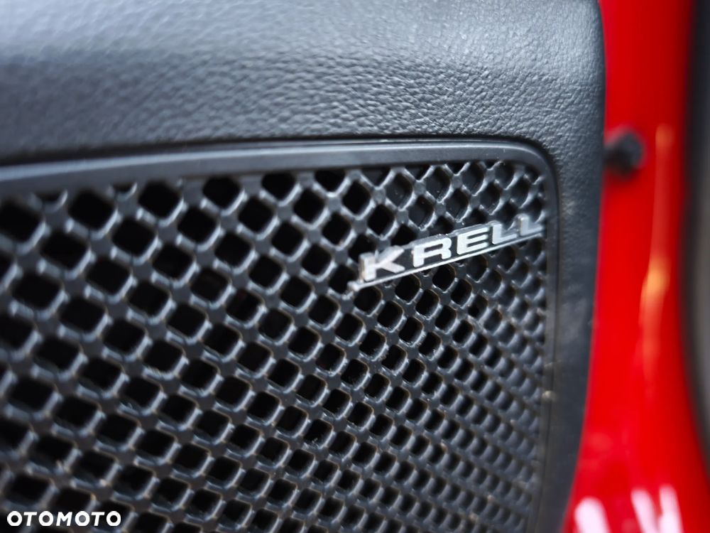 Hyundai Tucson 1.6 T-GDi 48V Executive N Line 4WD DCT - 17