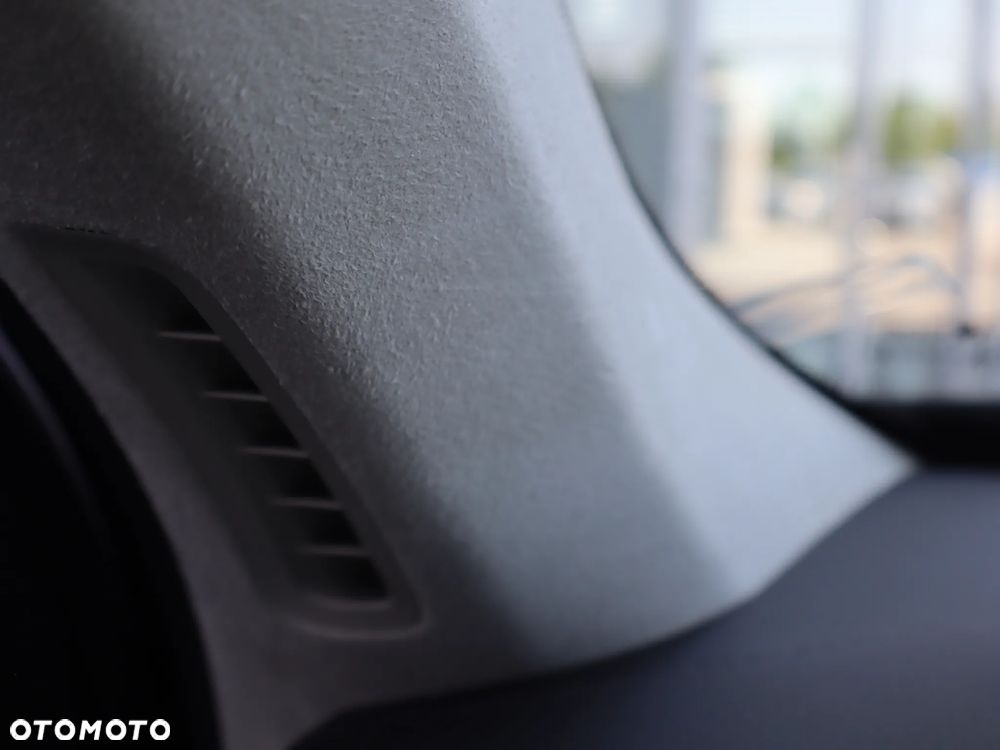 Volvo XC 90 B5 B AWD Ultimate Bright 7os - 36
