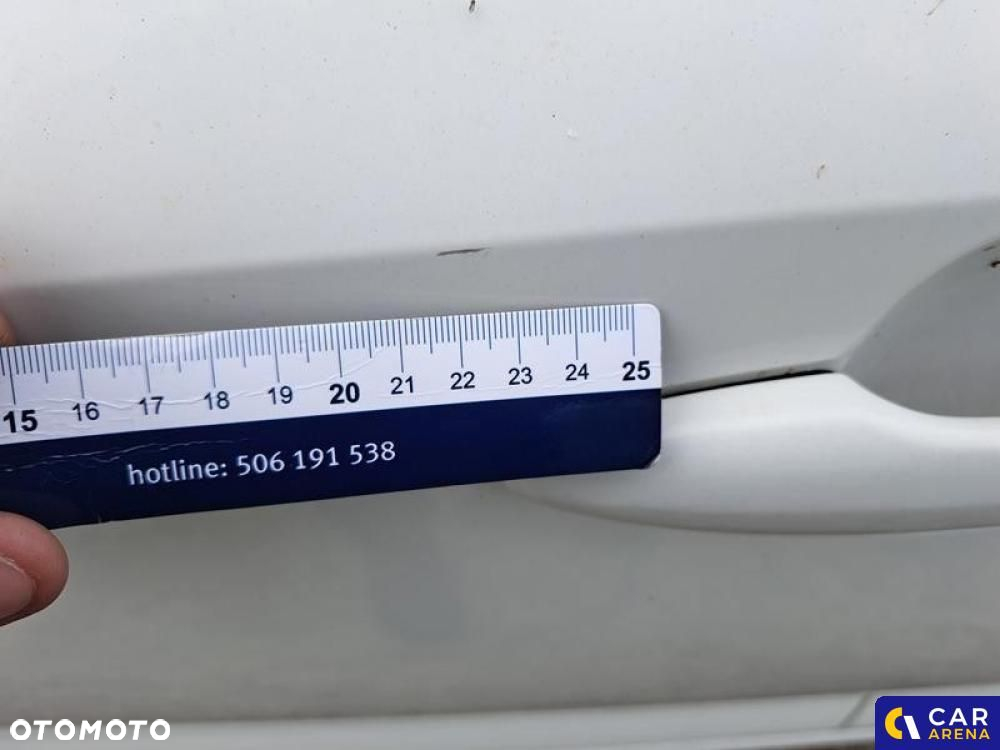 Toyota Corolla - 29