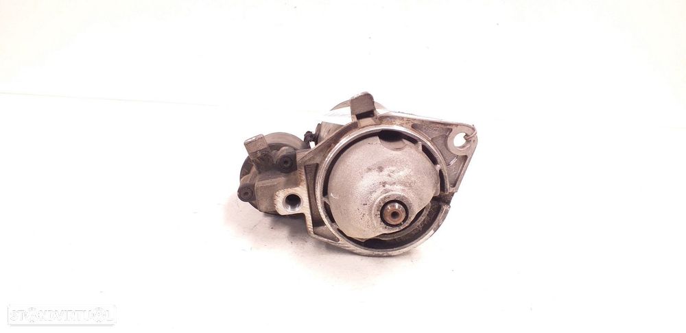 MOTOR ARRANQUE OPEL FRONTERA B 2000 - 2