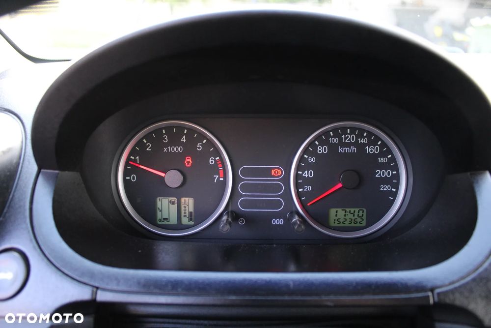 Ford Fiesta 1.3 Fun - 10