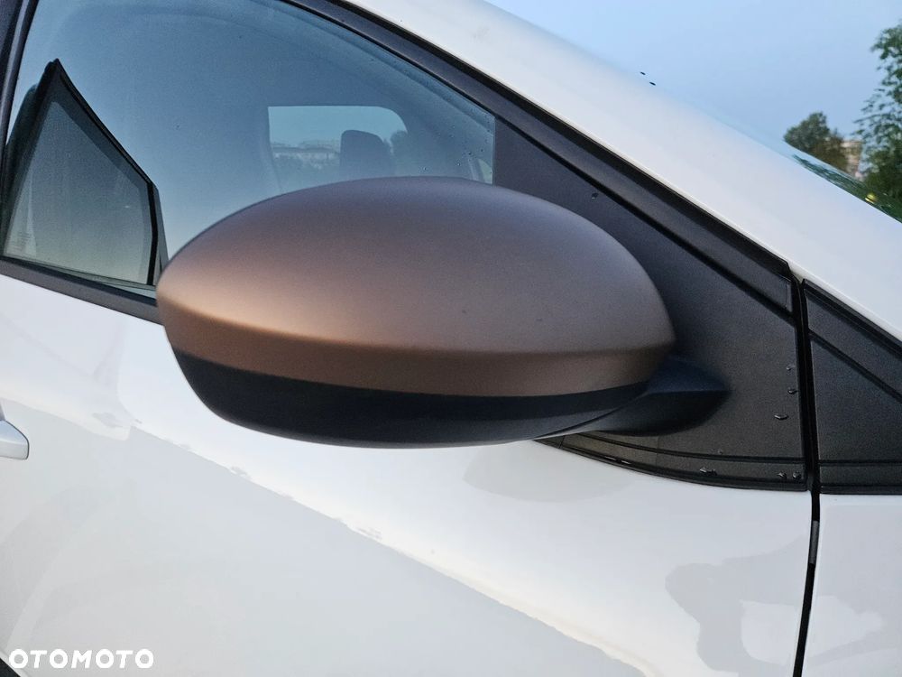 Dacia Jogger 1.0 TCe Extreme+ 7os - 11