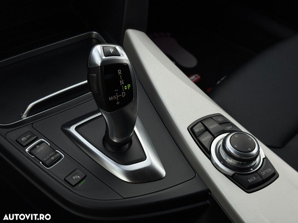 BMW Seria 4 - 17
