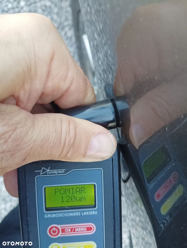 Toyota RAV4 2.0 4x4 Life - 34