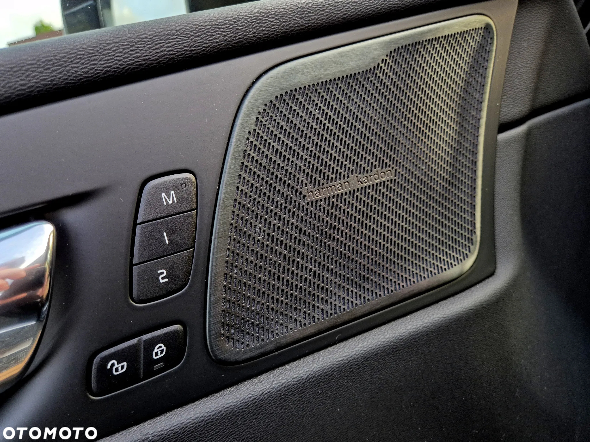 Volvo XC 60 - 9