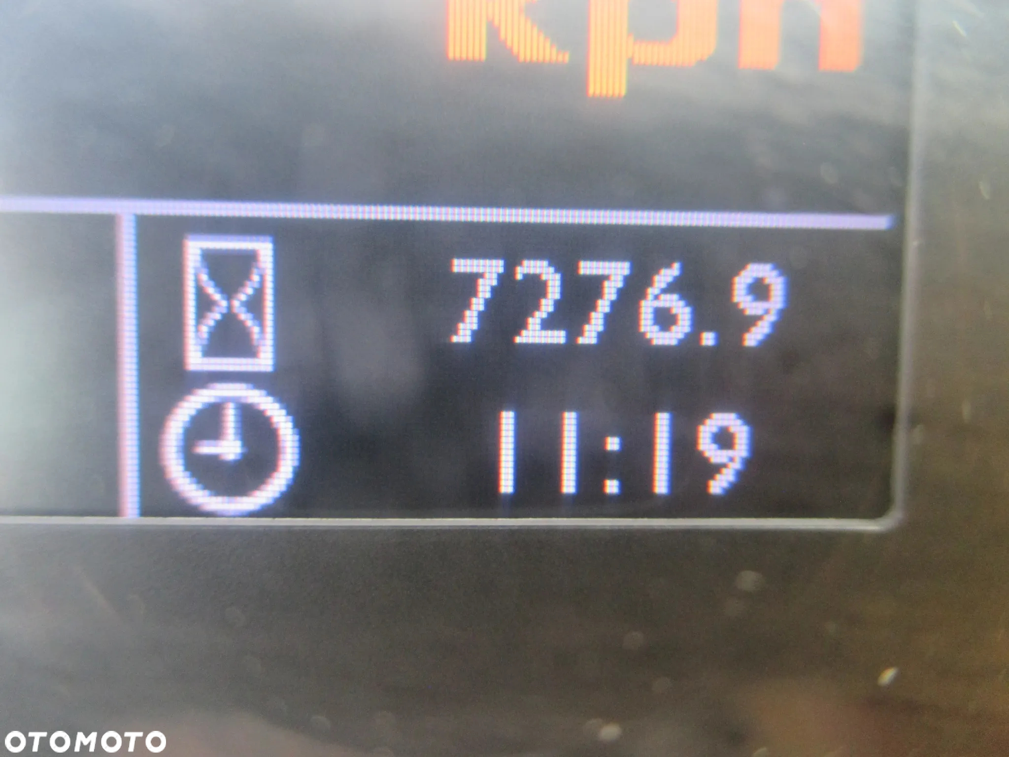 JCB 525-60 - 16