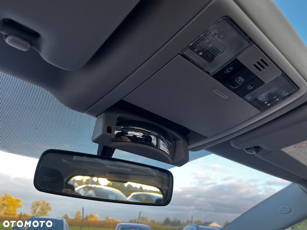 Toyota Verso 1.6 Sol EU5 - 25