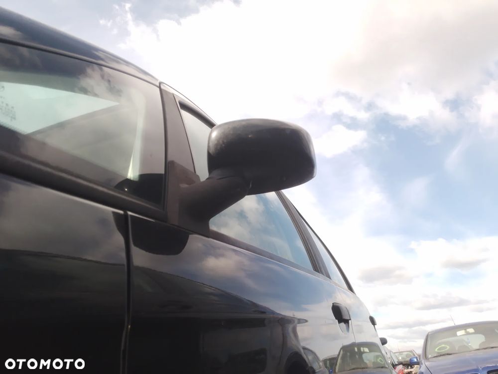 FIAT IDEA 03-10 1.3 16V MJTD CF4  KOLOR 632 PANEL KLIMATYZACJI - 13