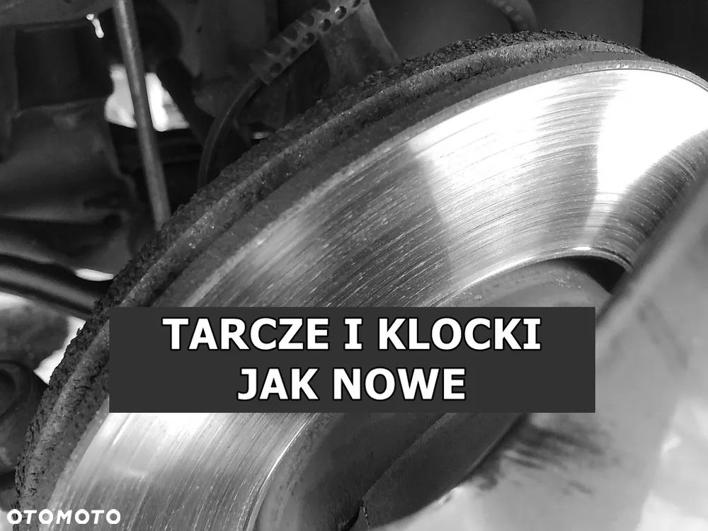 Opel Adam 1.4 Black Link - 31