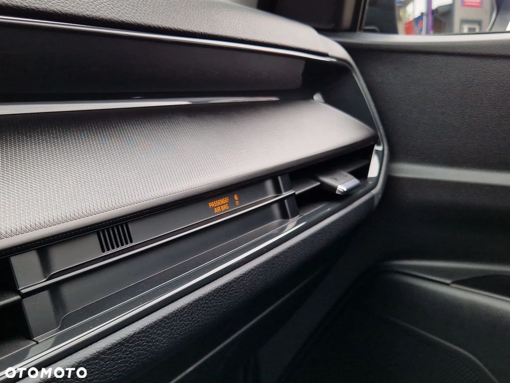 Kia Stonic 1.0 T-GDI L Business Line DCT - 16