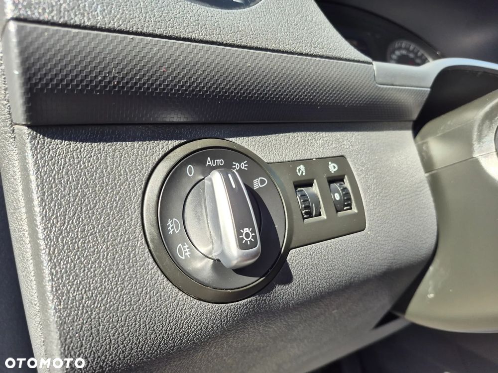 Volkswagen Caddy 1.2 (5-Si.) BMT Edition 30 - 36