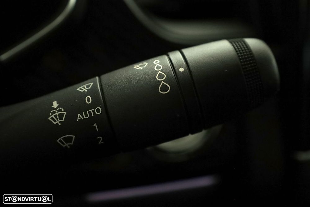 Renault Arkana 1.3 TCe R.S.Line EDC - 18