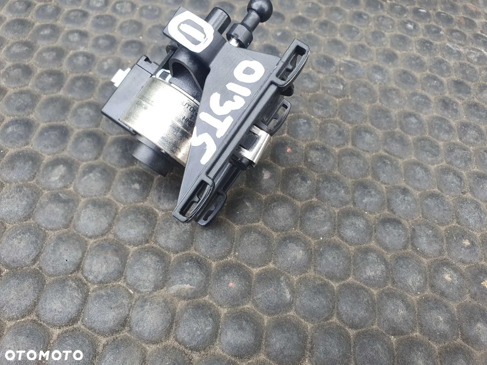 Światło Led Silniczek Bi Xenon EUROPA Przewód Wiazka Zaślepka VW T5 Lift Audi Skoda Seat - 18