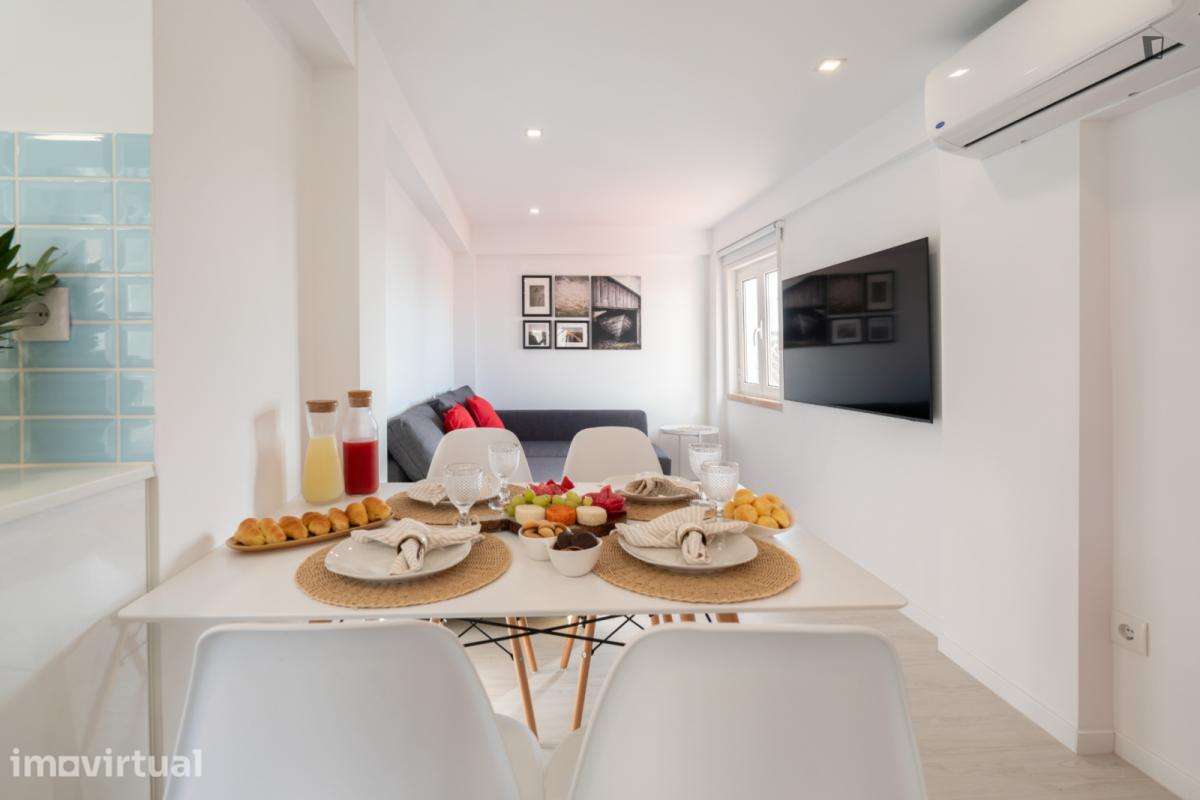 Casa com 2 quartos - localizado em Nazare - Grande imagem: 2/30