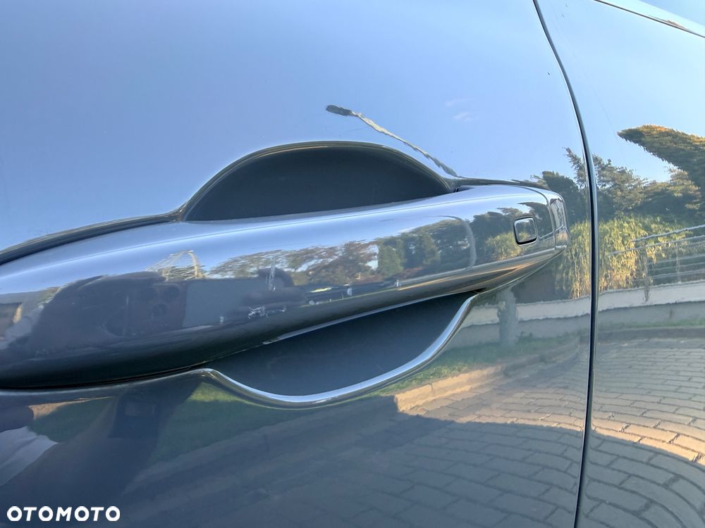Renault Clio 1.3 TCe R.S Line EDC - 27