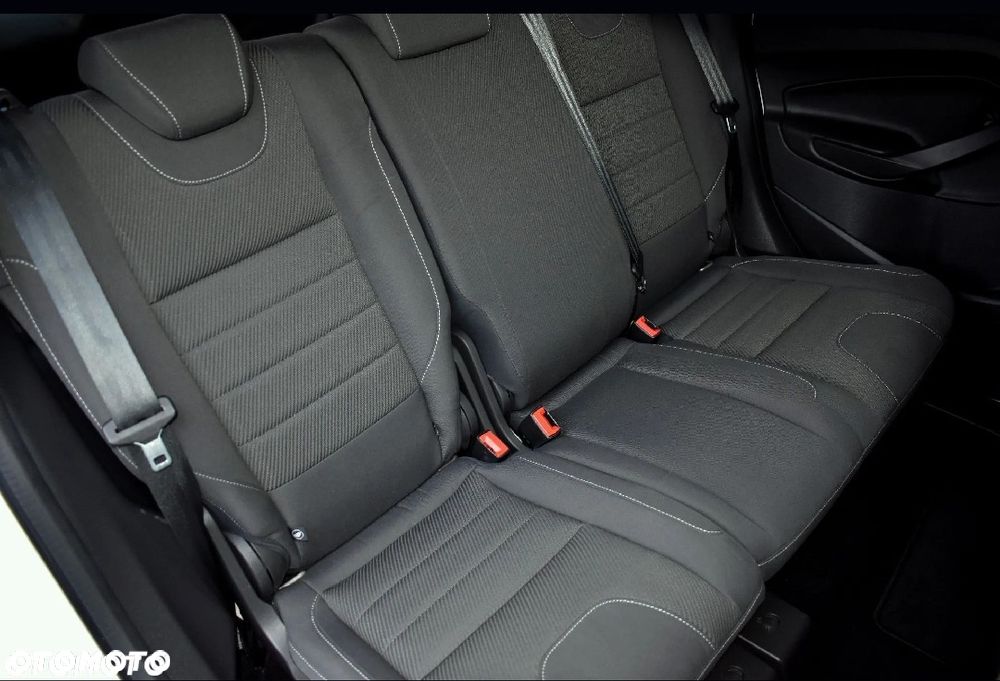 Ford Kuga 1.5 EcoBoost FWD Titanium ASS - 39