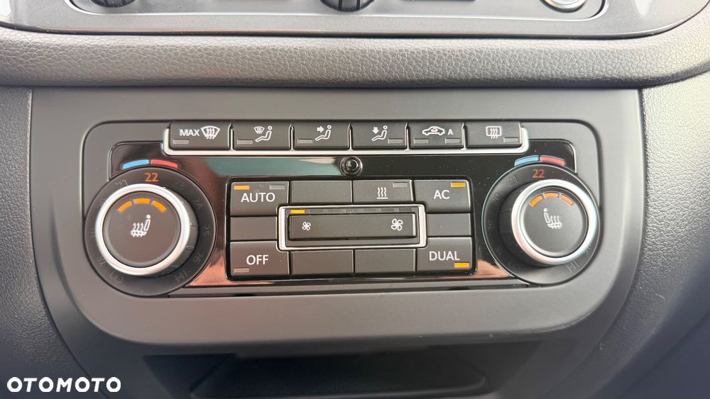 Volkswagen Tiguan 2.0 TDI DPF 4Motion Freestyle - 14