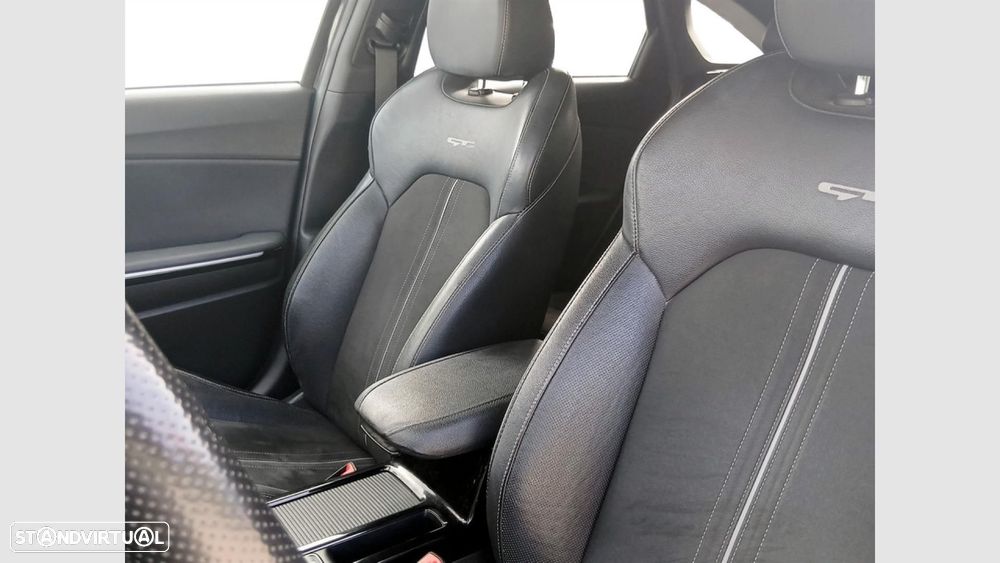 Kia ProCeed 1.0 T-GDi GT Line - 12