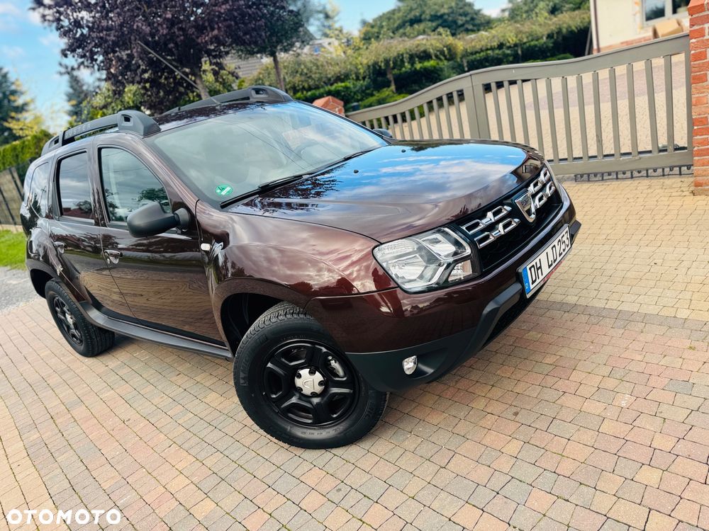 Dacia Duster ver-1-2-tce-comfort - 21