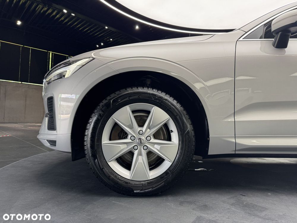 Volvo XC 60 B4 B Core - 22