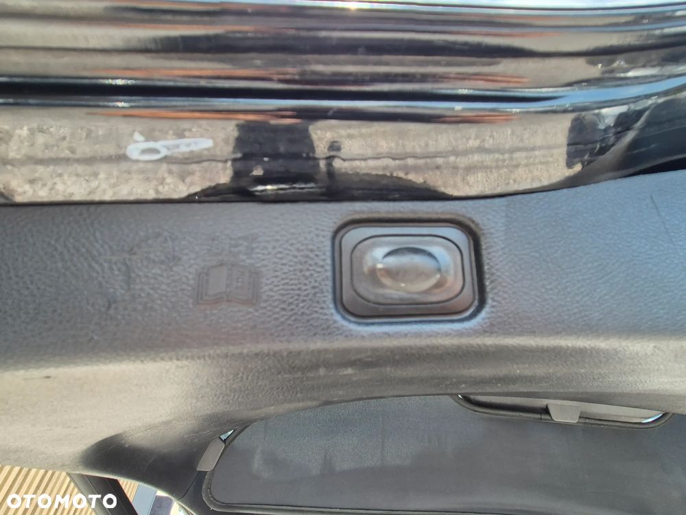 Ford Galaxy 2.0 EcoBlue Titanium - 28