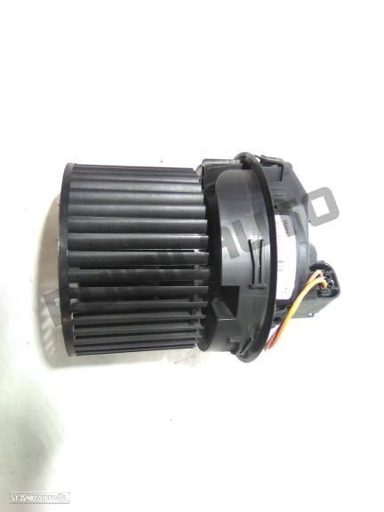 Motor De Sofagem T102_0778j Renault Clio Iv [2012_2019] 1.5 Dci - 2