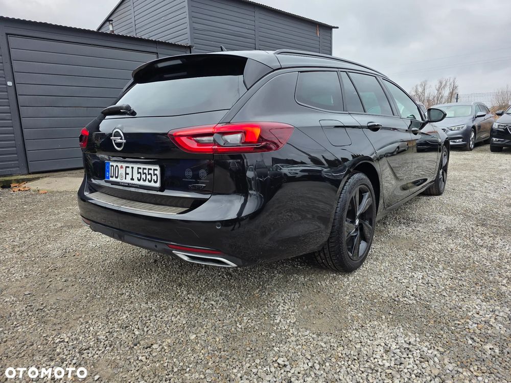 Opel Insignia ver-2-0-cdti-exclusive-s-s - 10