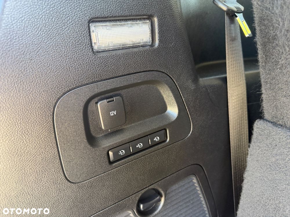 Ford S-Max 1.5 Eco Boost Start-Stopp Trend - 25