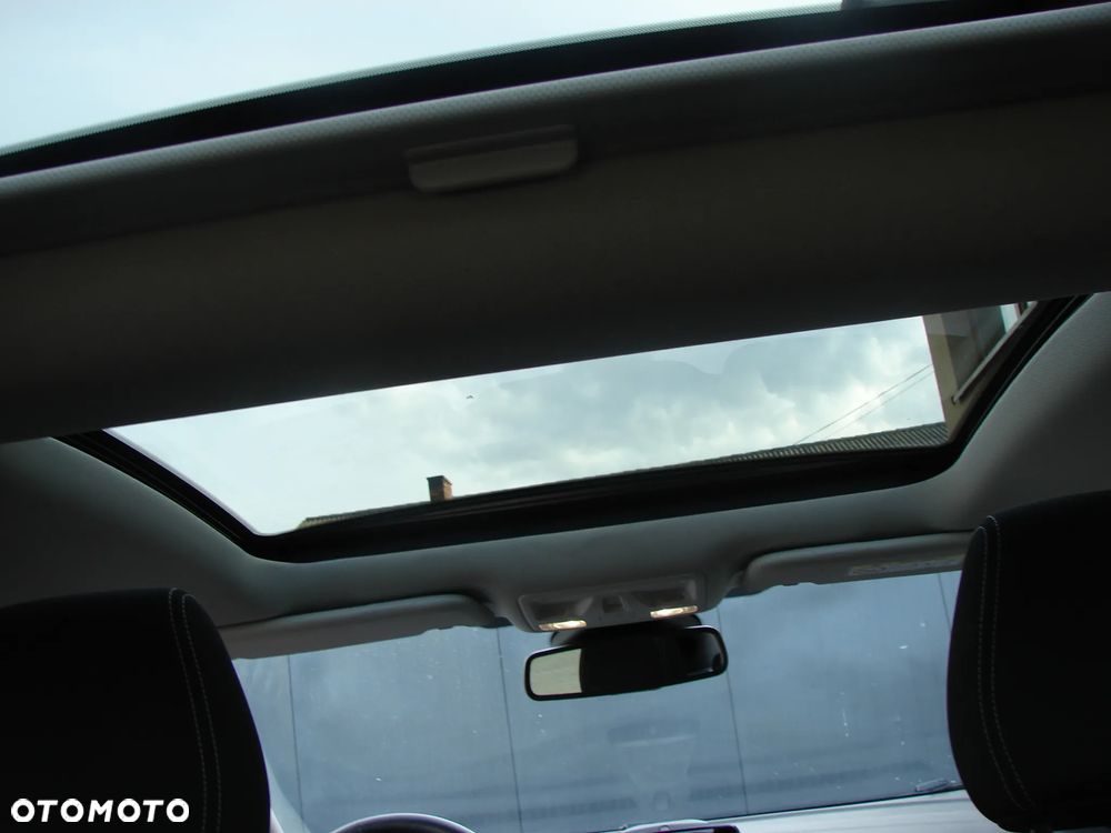 Ford Puma - 14