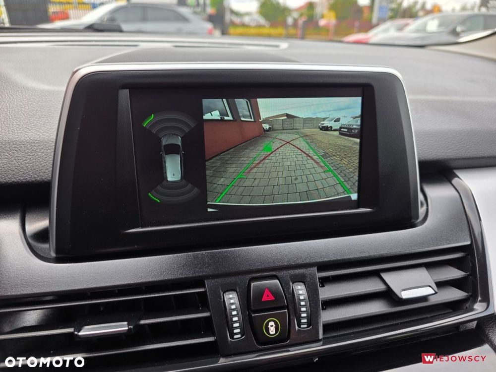 BMW Seria 2 - 21