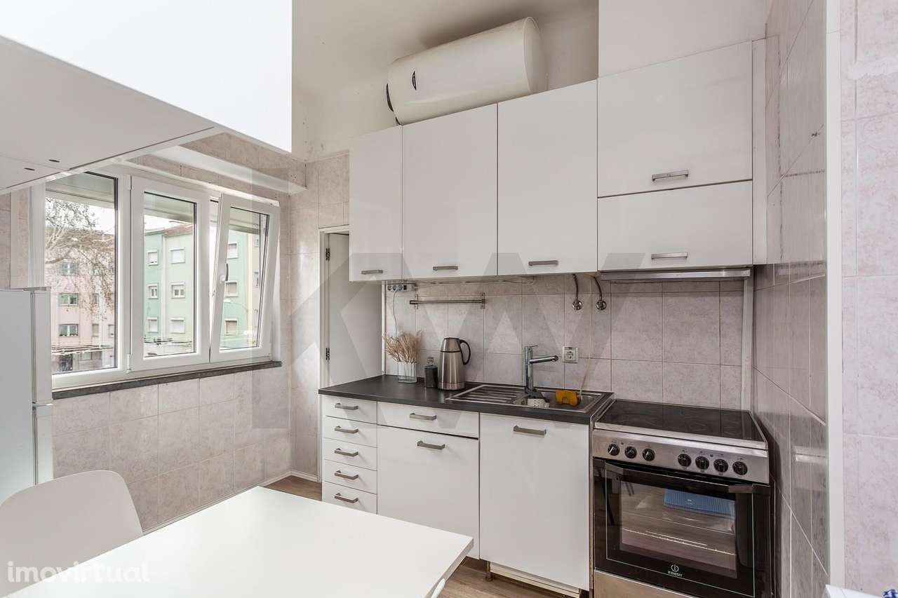 Venda imóvel no Beato - Grande imagem: 2/18