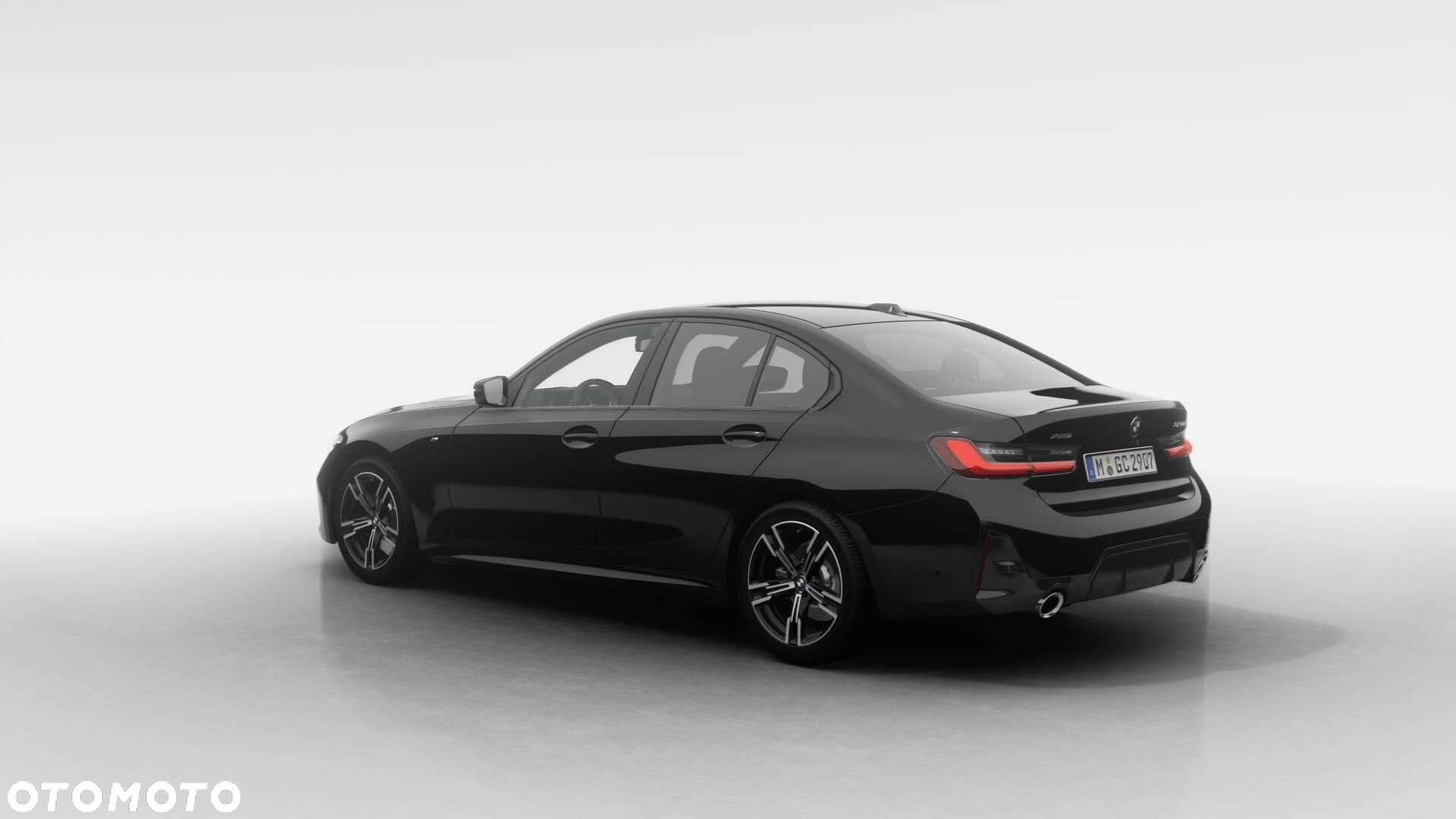 BMW Seria 3 - 2